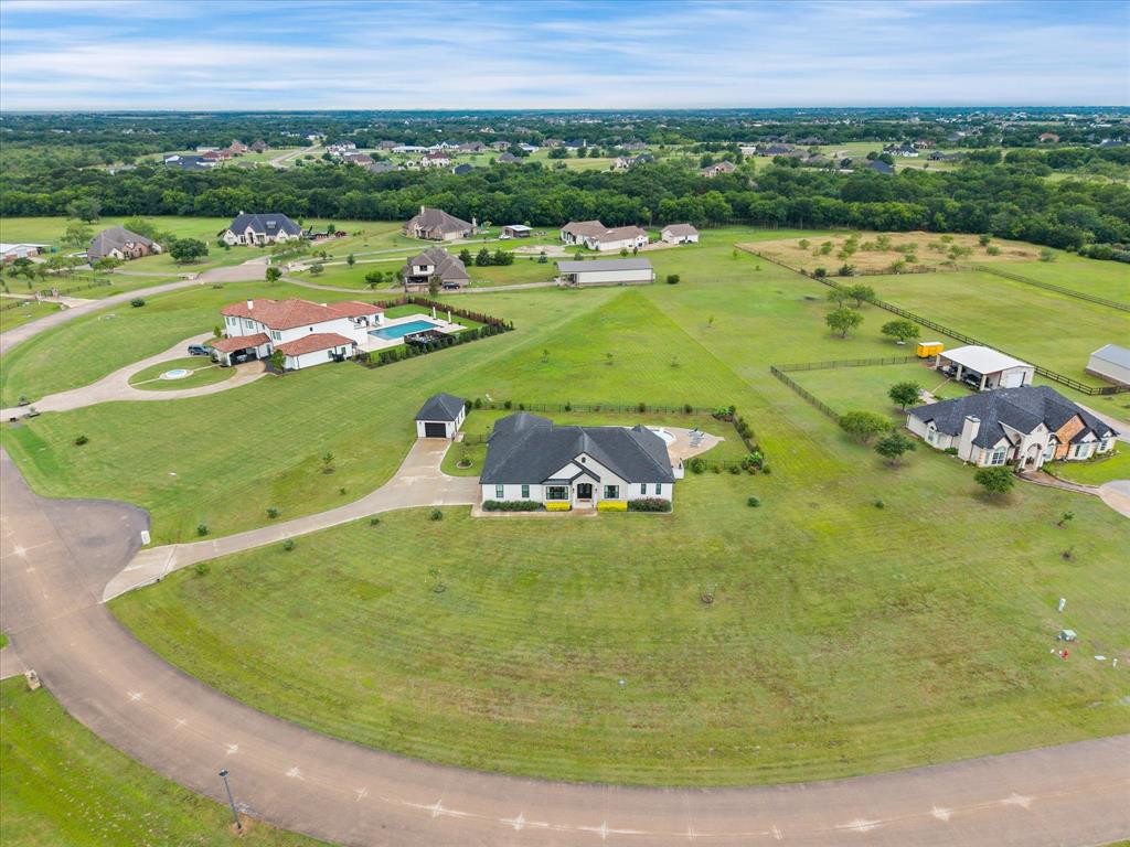 680 Horseshoe Bend