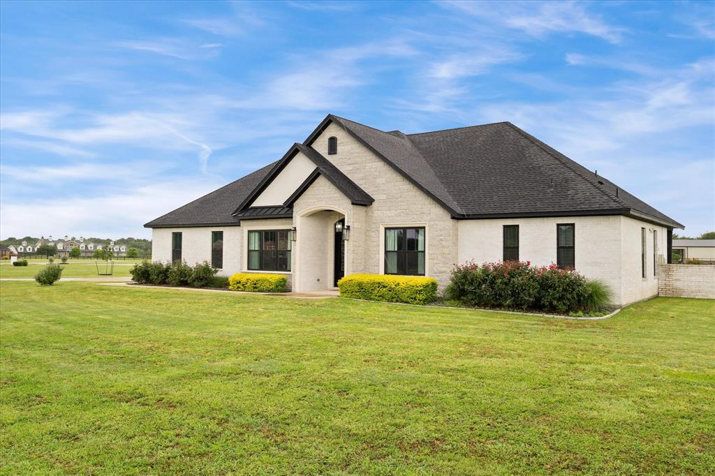 680 Horseshoe Bend
