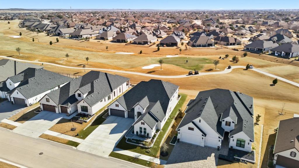 Robson Ranch Un 27 - Residential