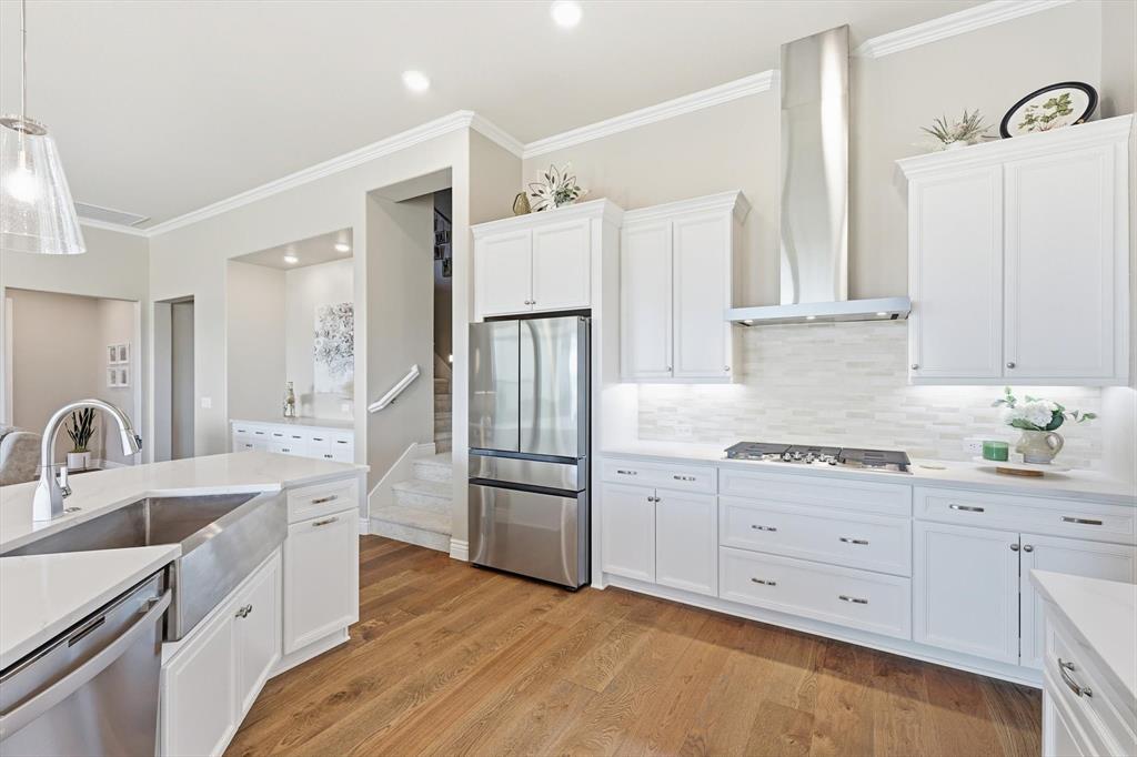 Robson Ranch Un 27 - Residential