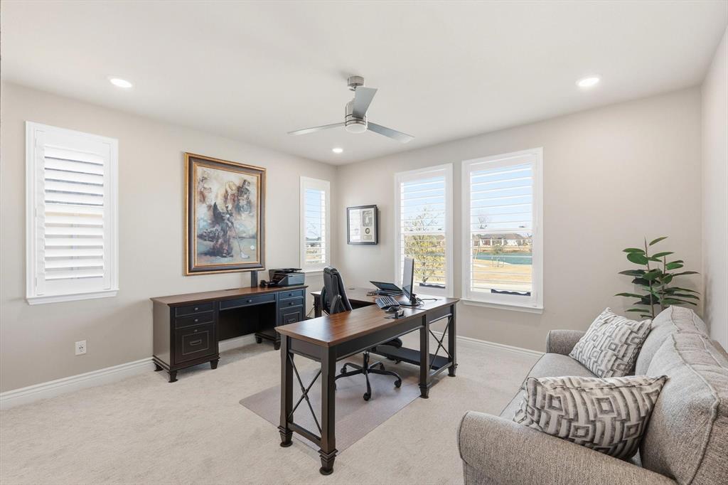 Robson Ranch Un 27 - Residential