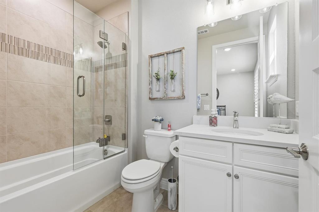 Robson Ranch Un 27 - Residential