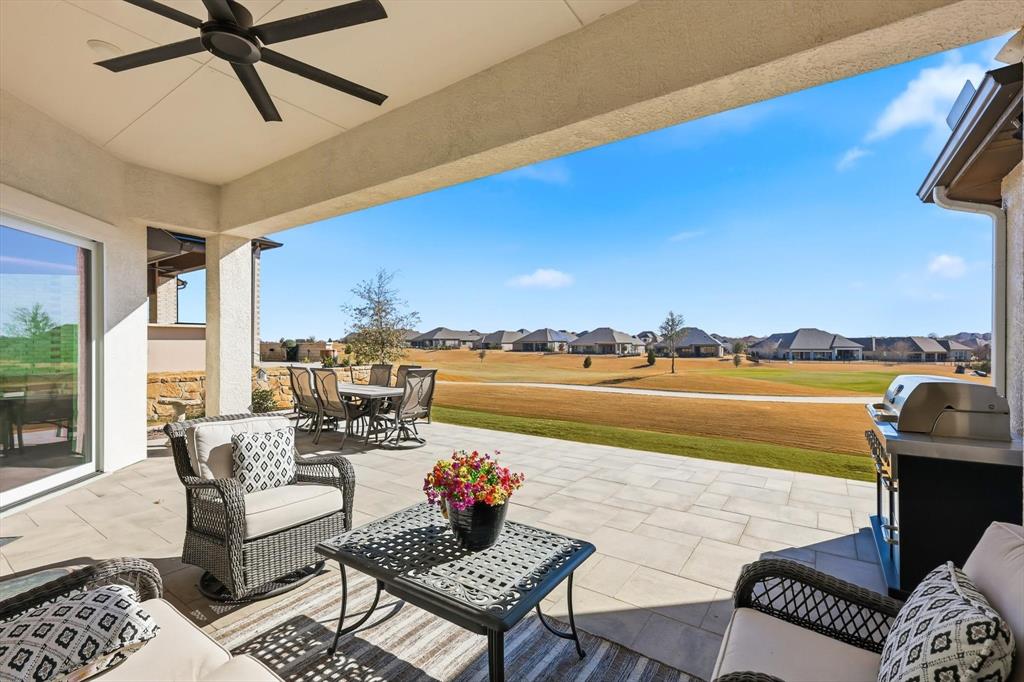 Robson Ranch Un 27 - Residential