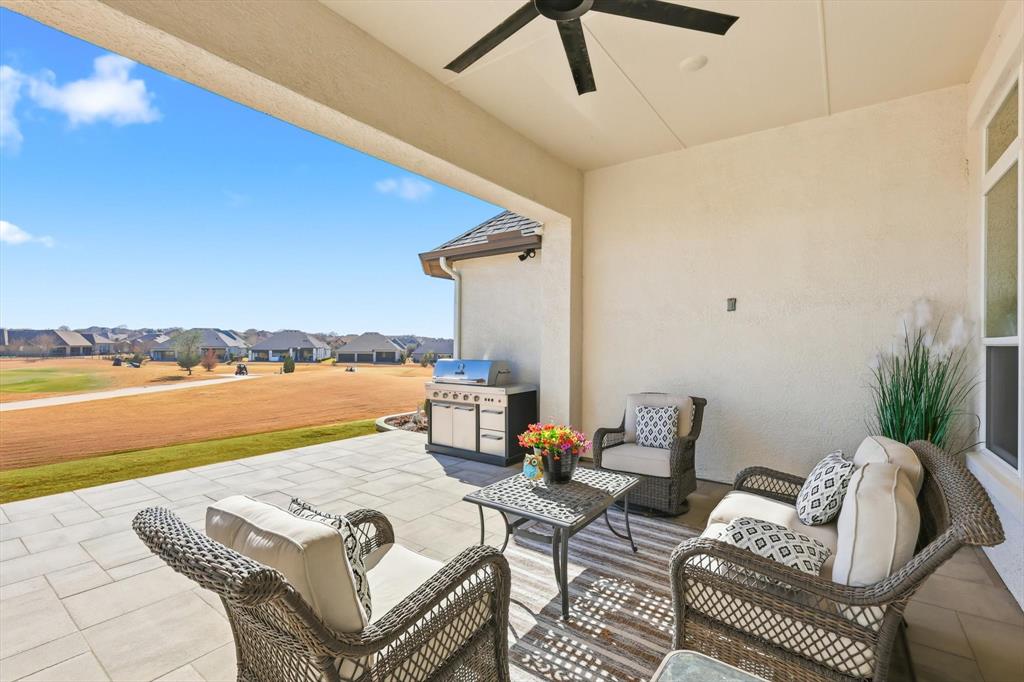 Robson Ranch Un 27 - Residential