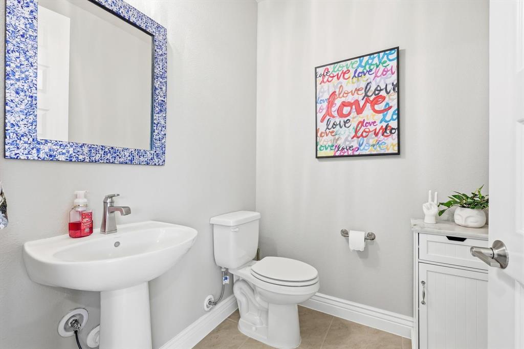 Robson Ranch Un 27 - Residential