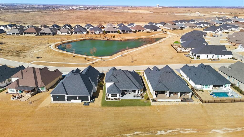 Robson Ranch Un 27 - Residential