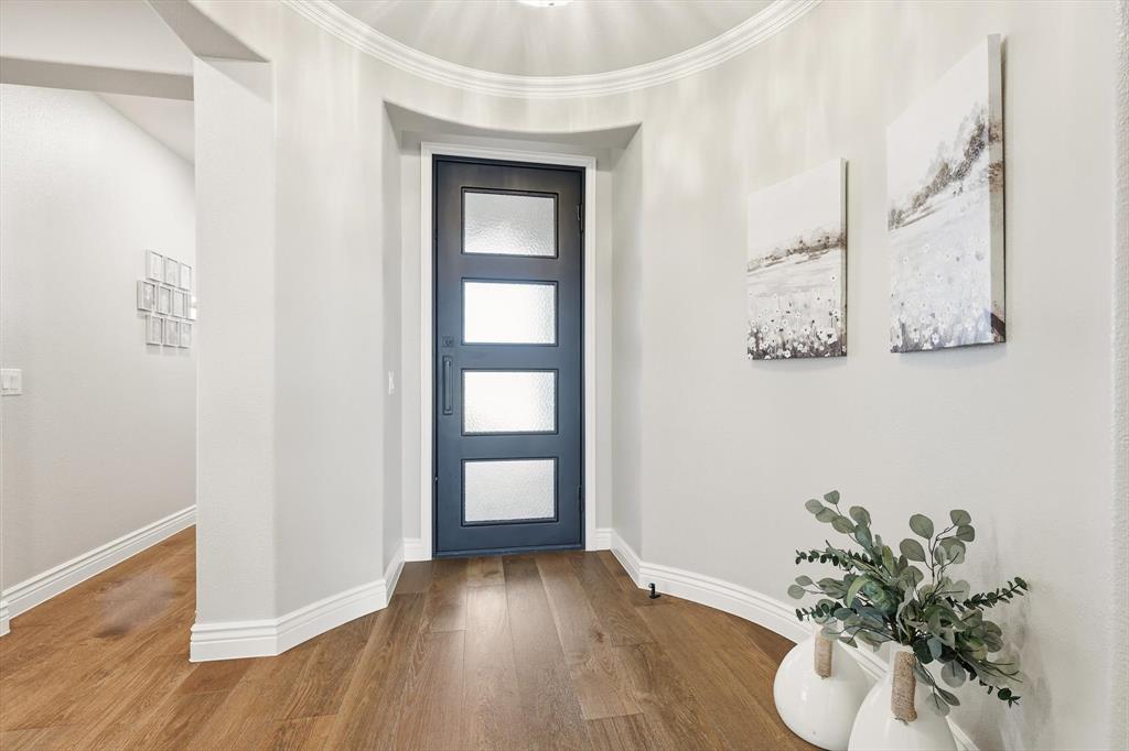 11301 Drinkwater Drive