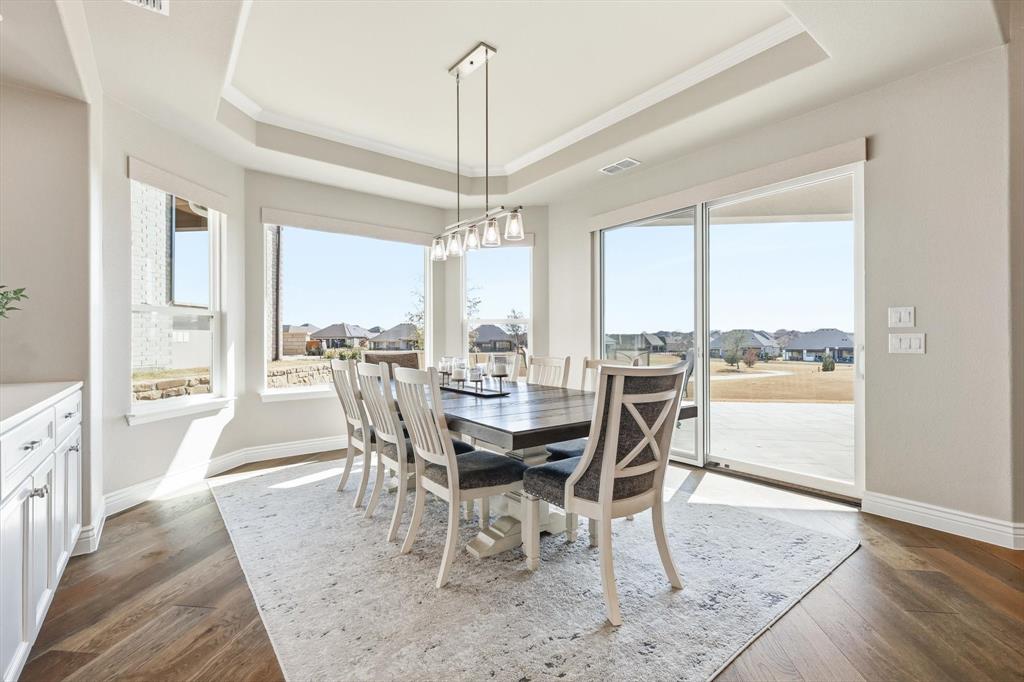 Robson Ranch Un 27 - Residential