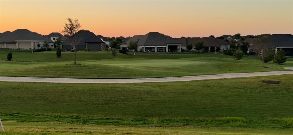 Robson Ranch Un 27 - Residential