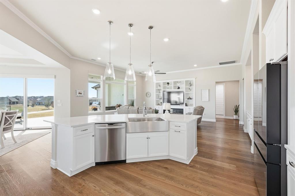 Robson Ranch Un 27 - Residential