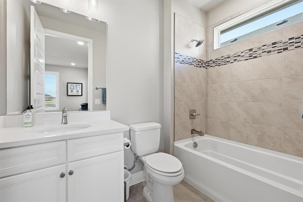 Robson Ranch Un 27 - Residential