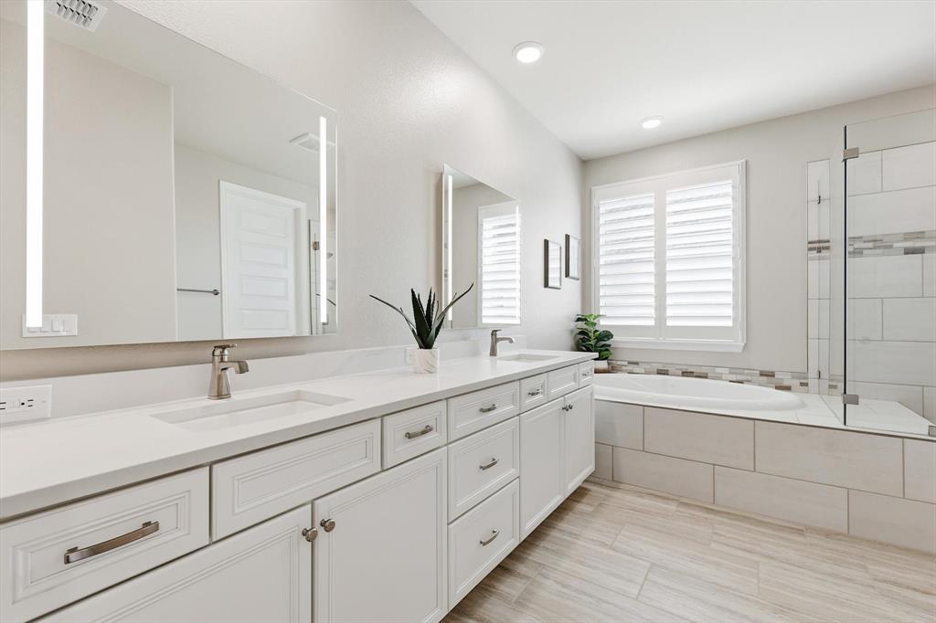 Robson Ranch Un 27 - Residential