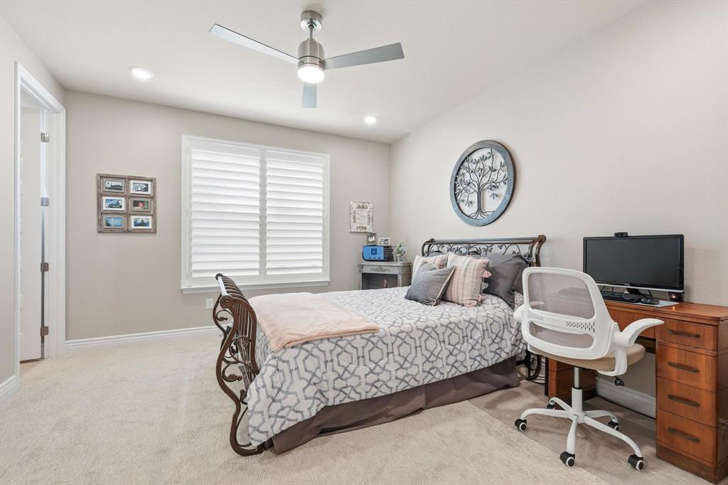 Robson Ranch Un 27 - Residential