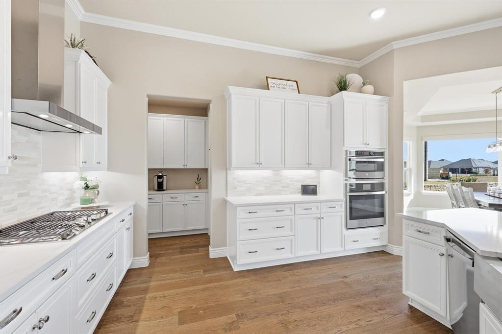 Robson Ranch Un 27 - Residential