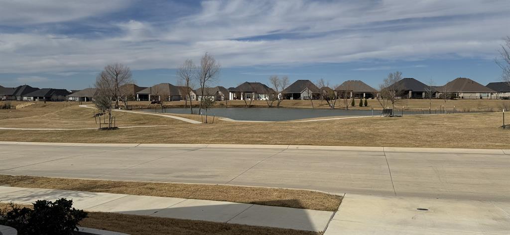 Robson Ranch Un 27 - Residential