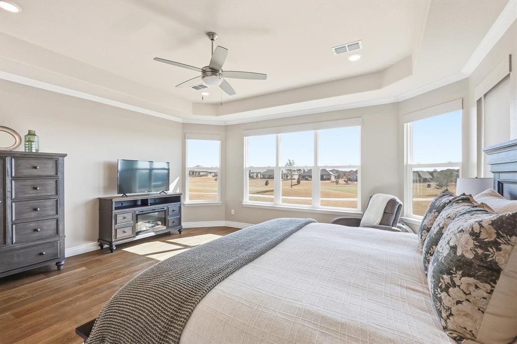 Robson Ranch Un 27 - Residential