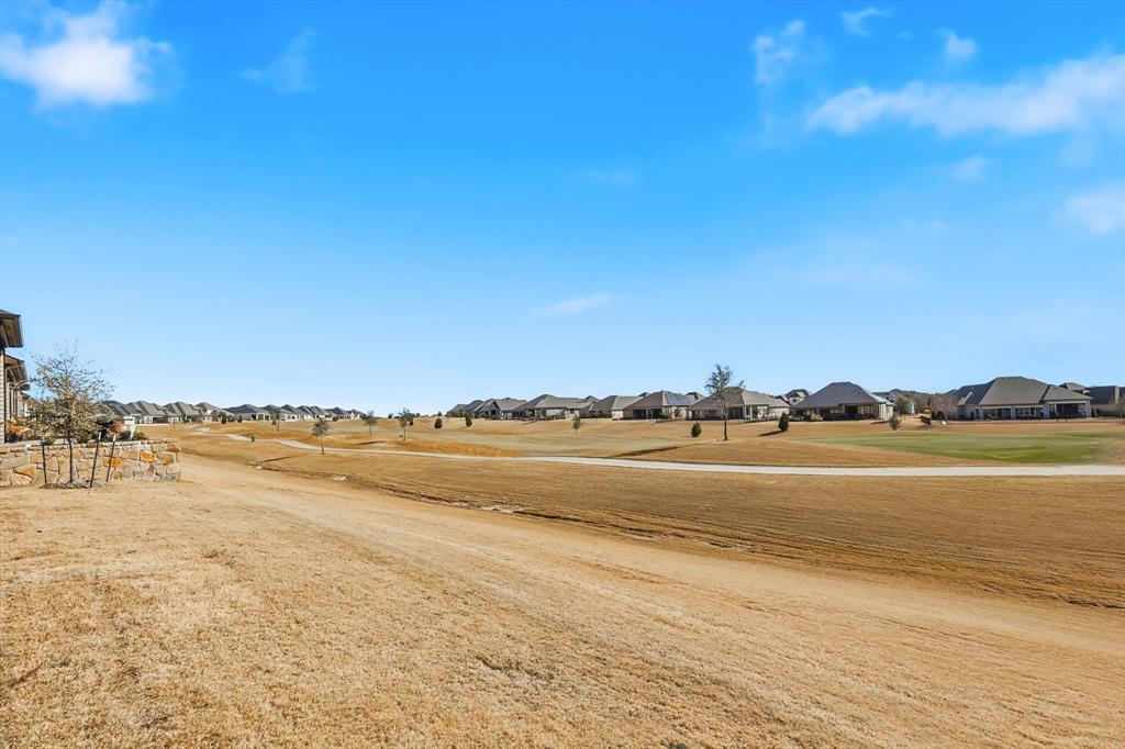 Robson Ranch Un 27 - Residential