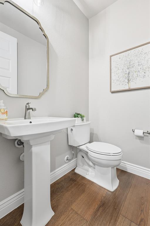 Robson Ranch Un 27 - Residential