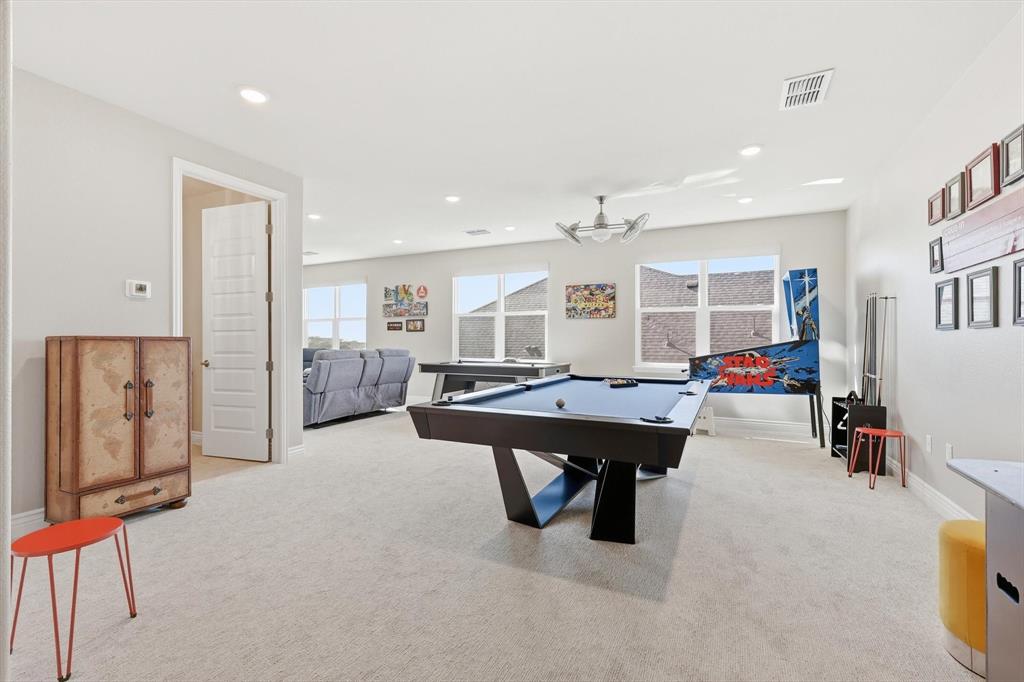 Robson Ranch Un 27 - Residential