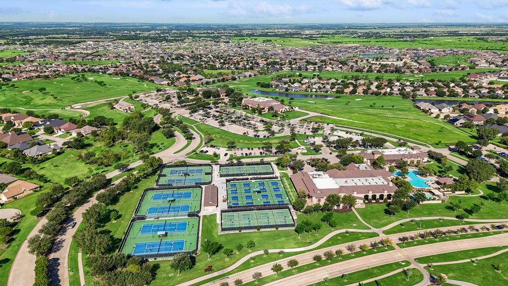 Robson Ranch Un 27 - Residential