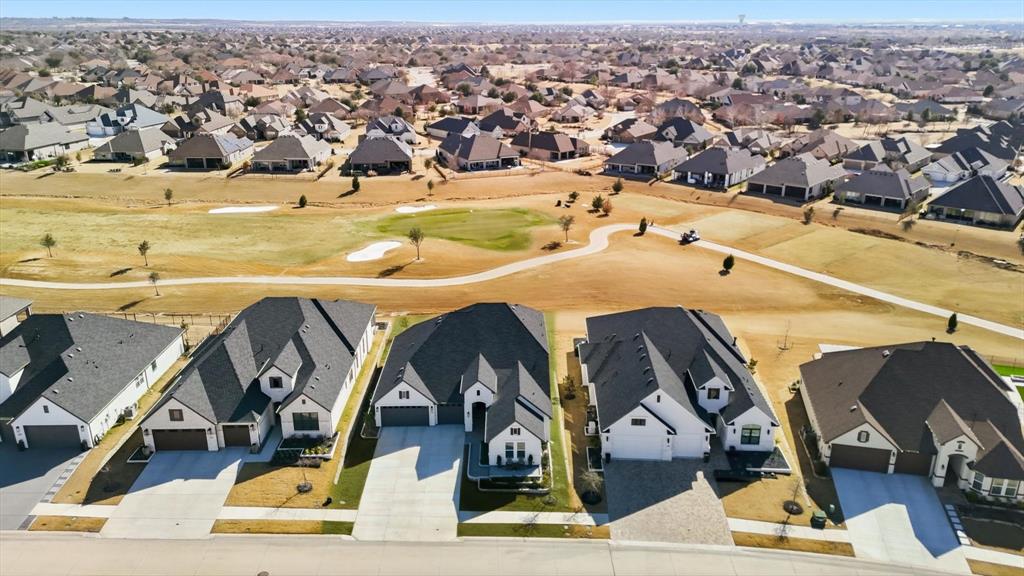 Robson Ranch Un 27 - Residential