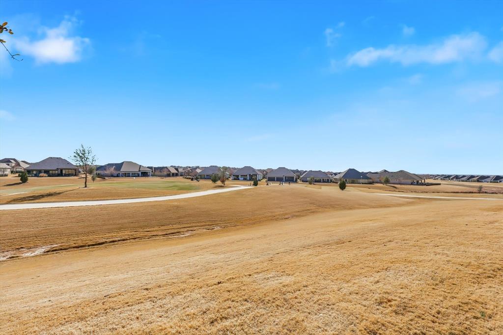 Robson Ranch Un 27 - Residential