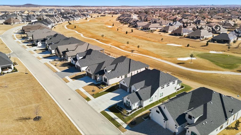 Robson Ranch Un 27 - Residential