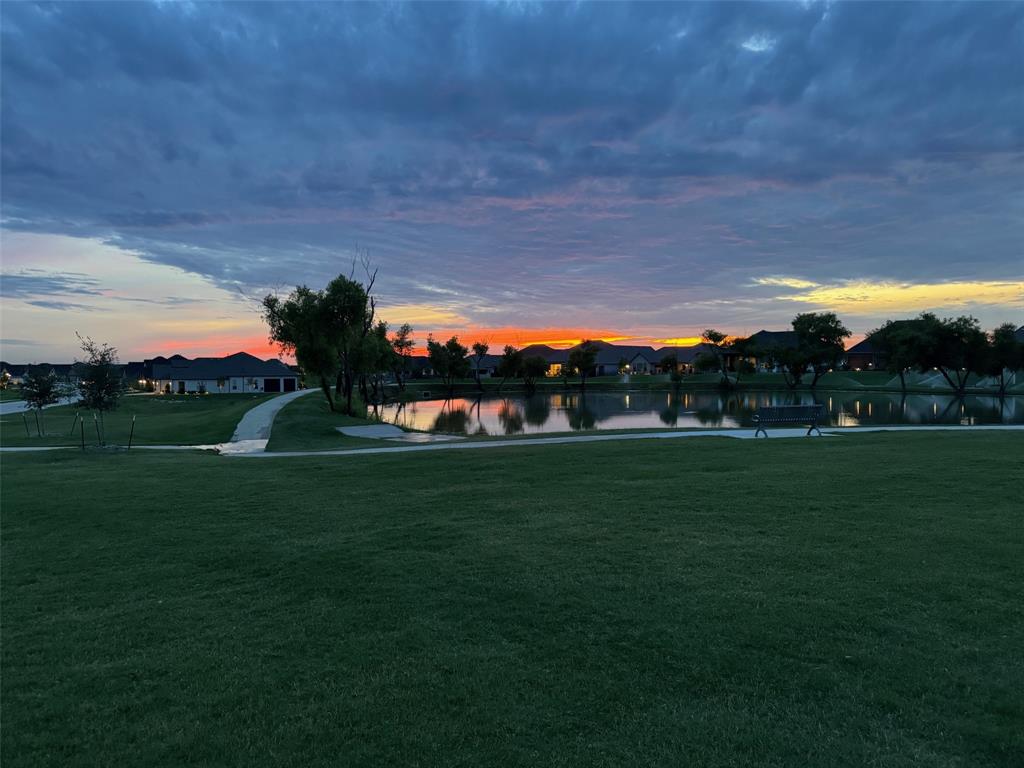 Robson Ranch Un 27 - Residential