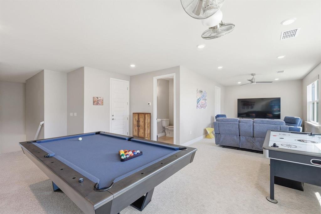 Robson Ranch Un 27 - Residential