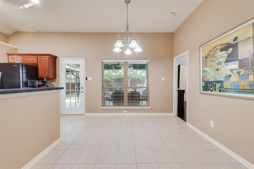 3905 Cedar Falls Drive