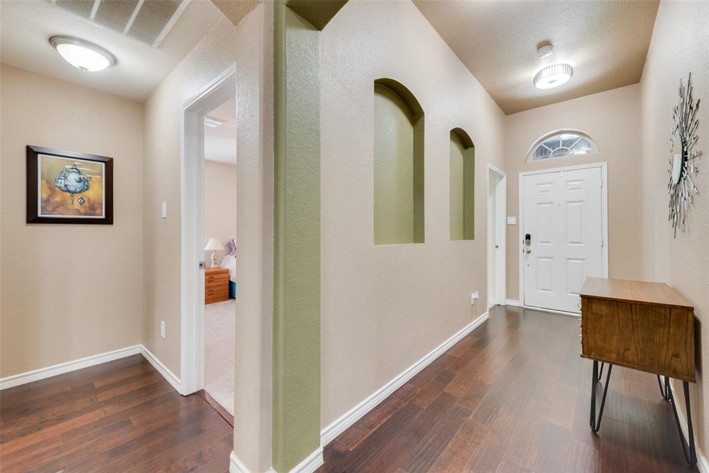 3905 Cedar Falls Drive