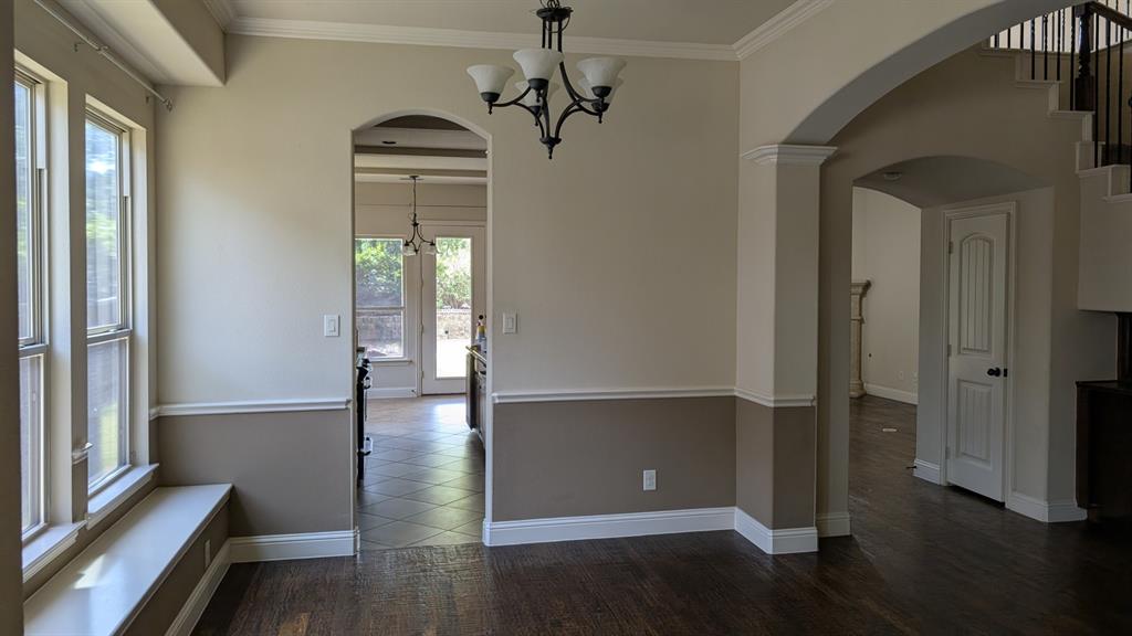 12231 Jackson Creek Drive