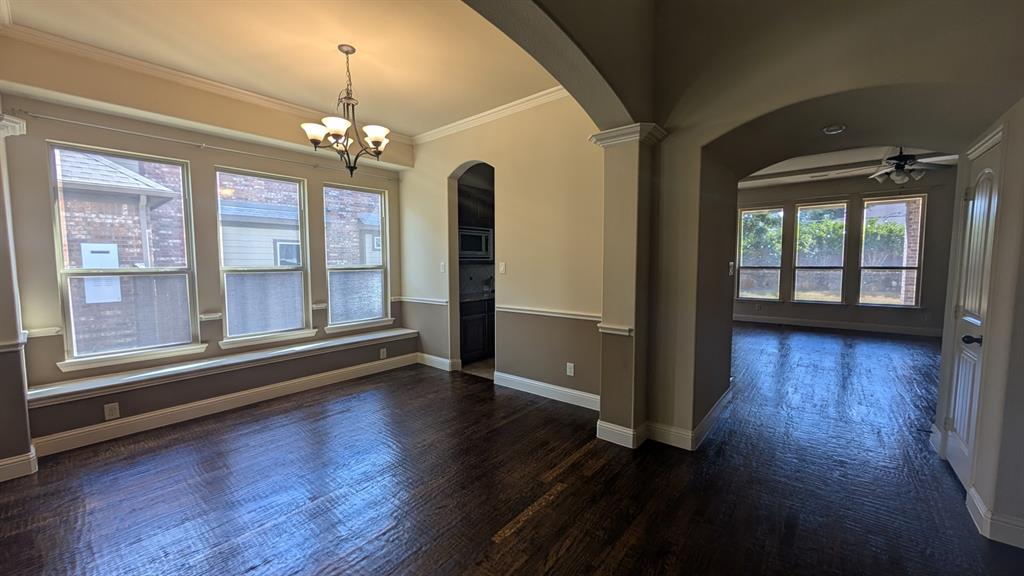 12231 Jackson Creek Drive