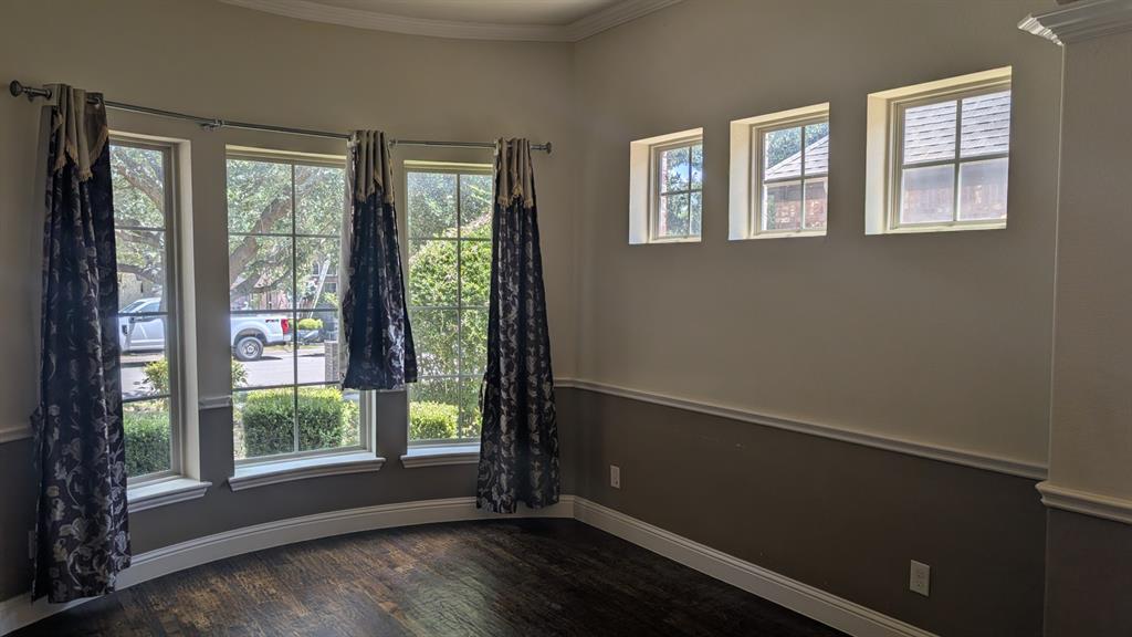 12231 Jackson Creek Drive