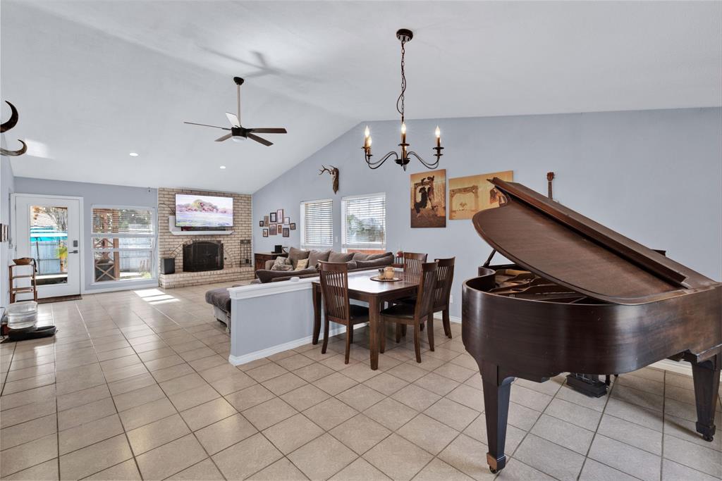 3433 Flagstone Drive