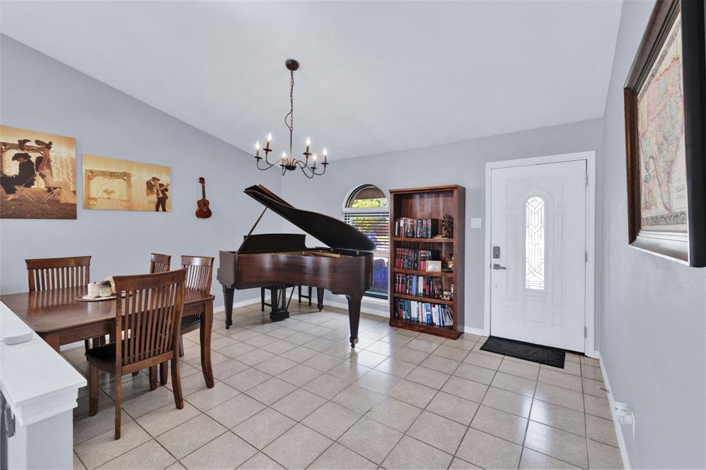 3433 Flagstone Drive