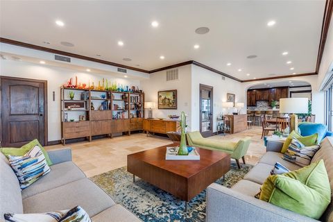 6211 W Northwest Highway G715 Dallas TX 75225