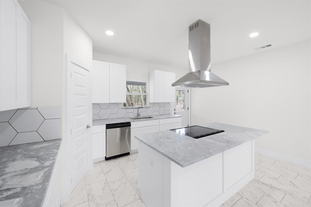 FOREST ACRES - Residential