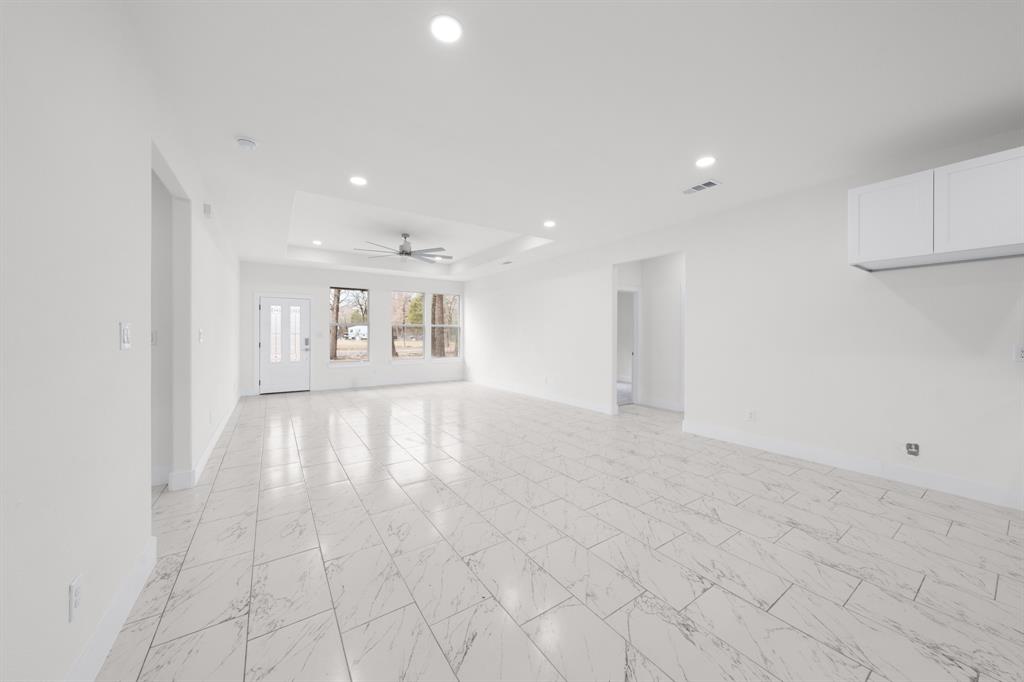 FOREST ACRES - Residential