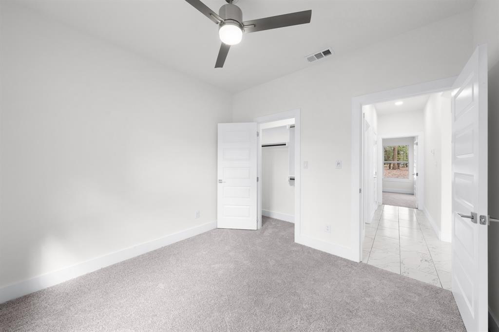 FOREST ACRES - Residential