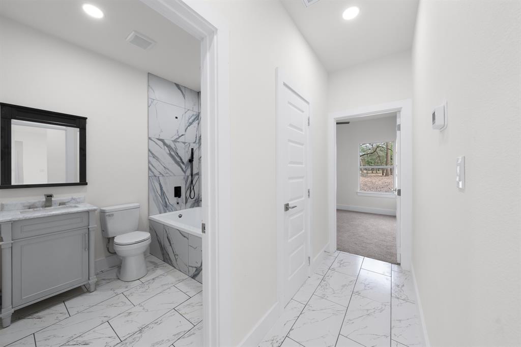 FOREST ACRES - Residential