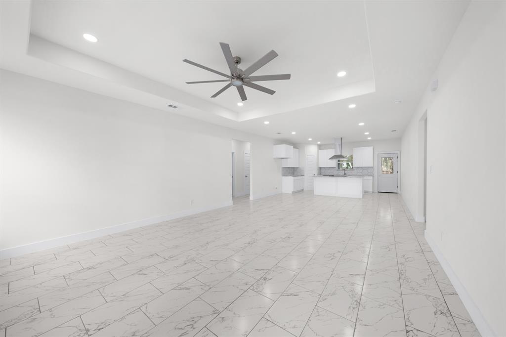 FOREST ACRES - Residential