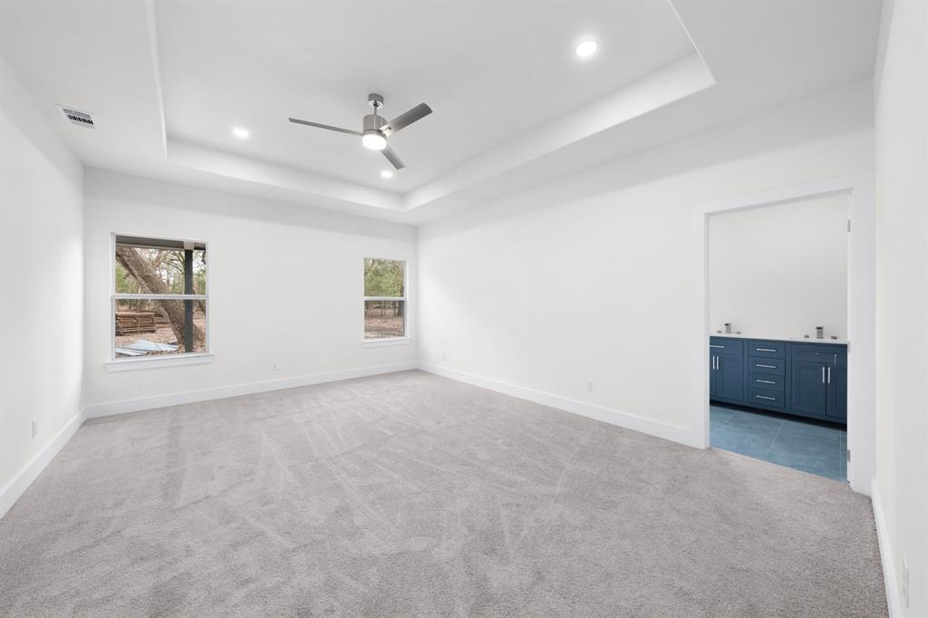 FOREST ACRES - Residential