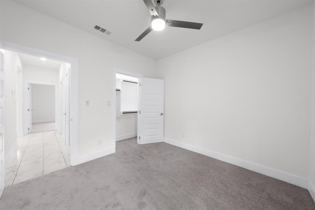 FOREST ACRES - Residential