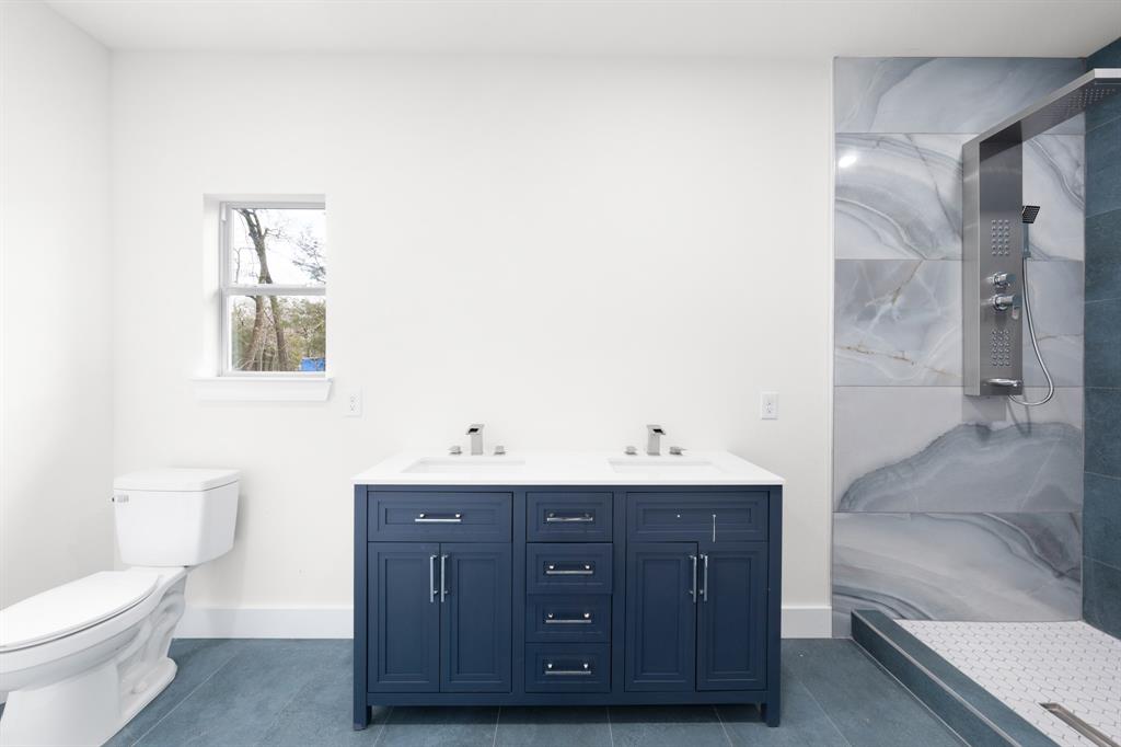 FOREST ACRES - Residential