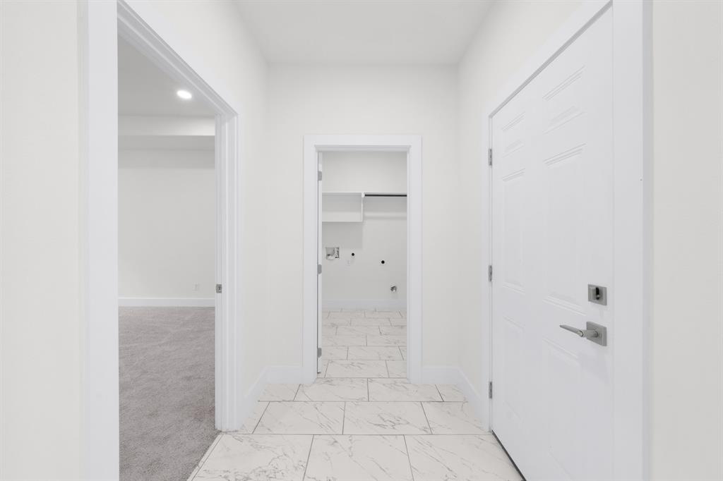 FOREST ACRES - Residential