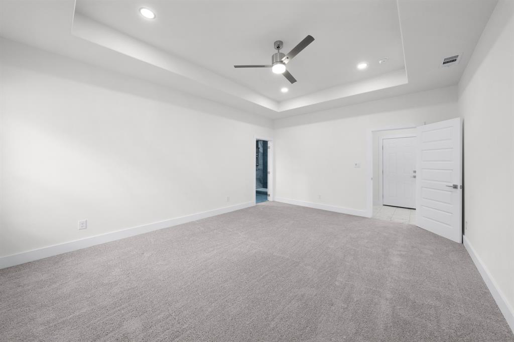 FOREST ACRES - Residential