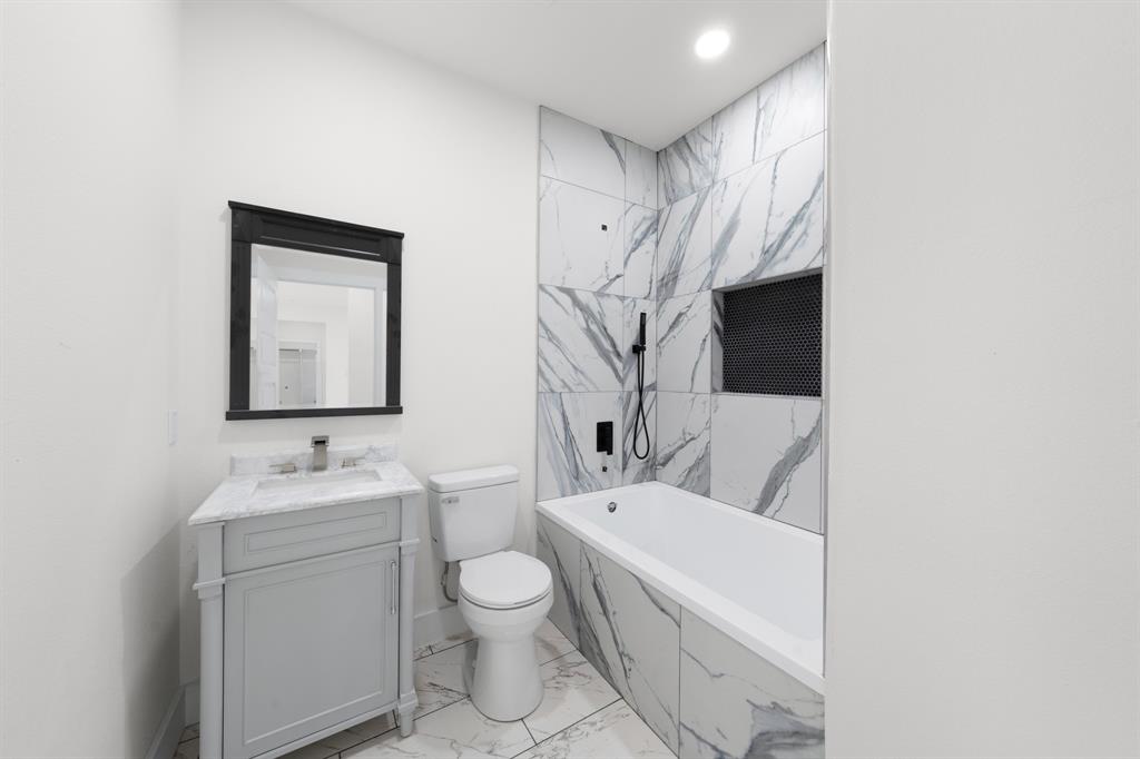 FOREST ACRES - Residential