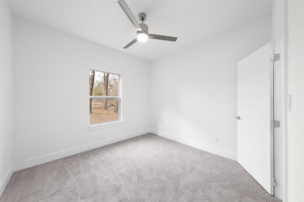 FOREST ACRES - Residential