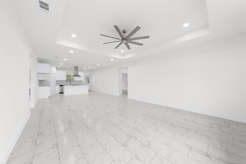 FOREST ACRES - Residential